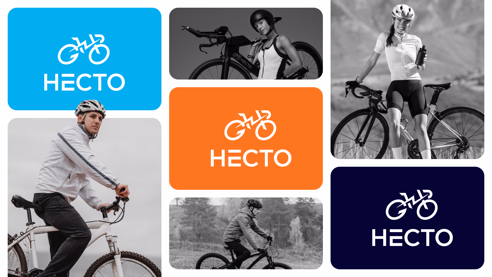 7-hecto-logo-slide