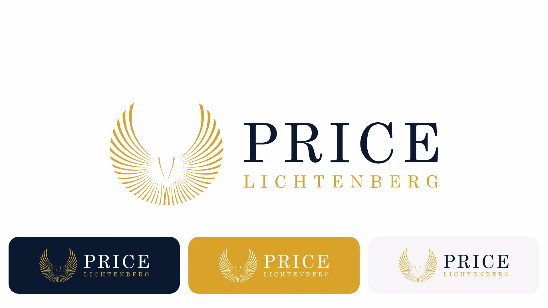 7-price-lichtenberg-slide