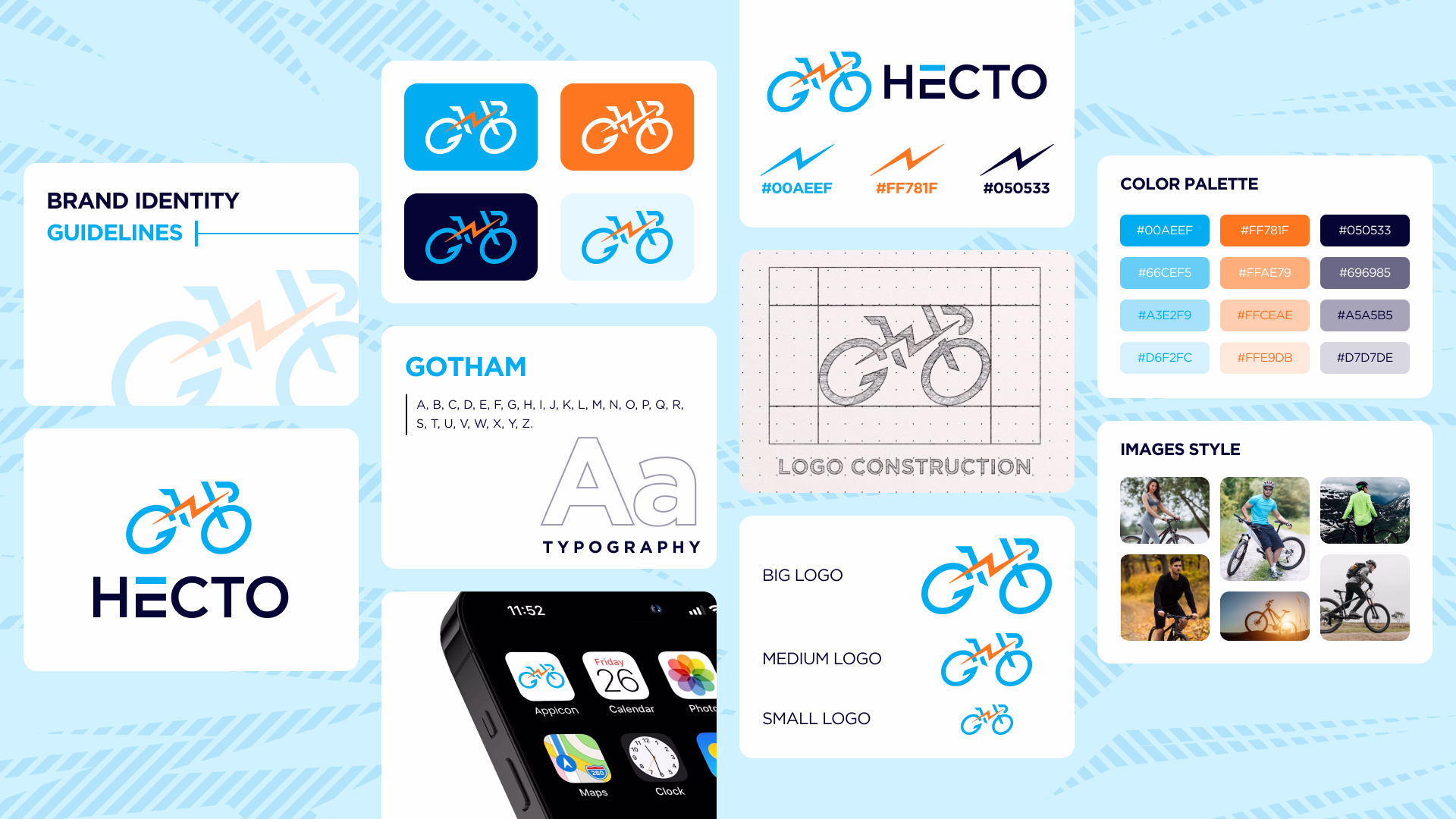8-hecto-logo-slide