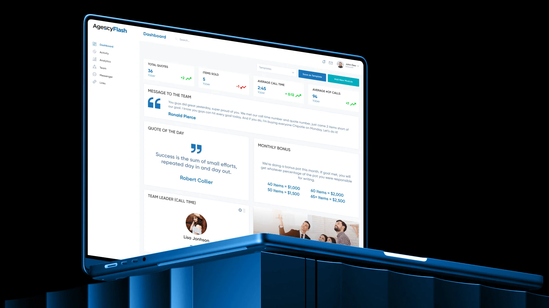 1-agency-flash-slide