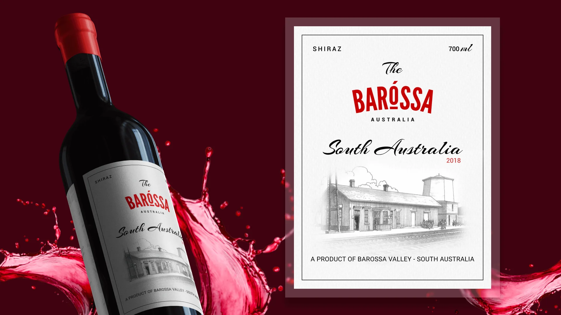 1-barossa-wine-label-slide