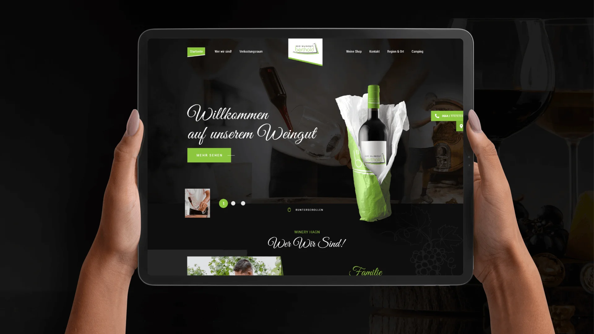 1-haug-weignut-slide