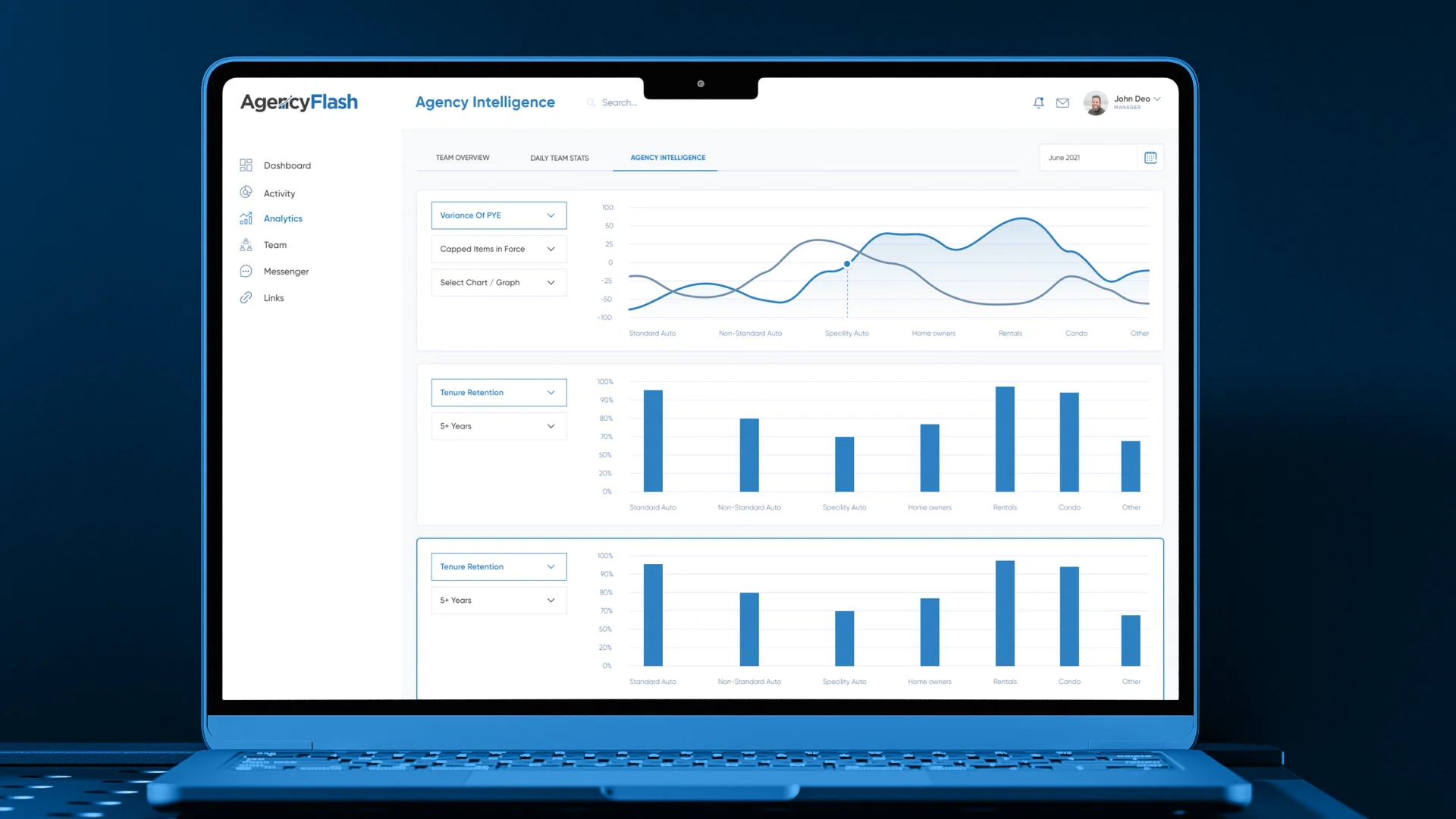 2-agency-flash-slide