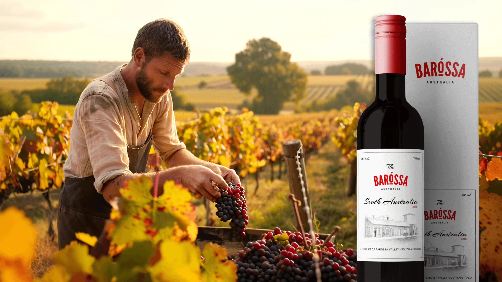 2-barossa-wine-label-slide