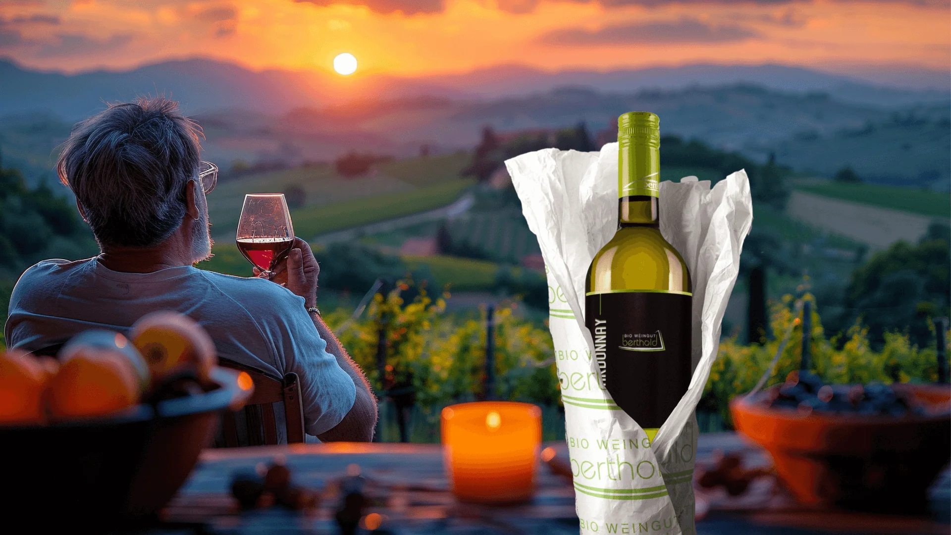 2-haug-weignut-slide