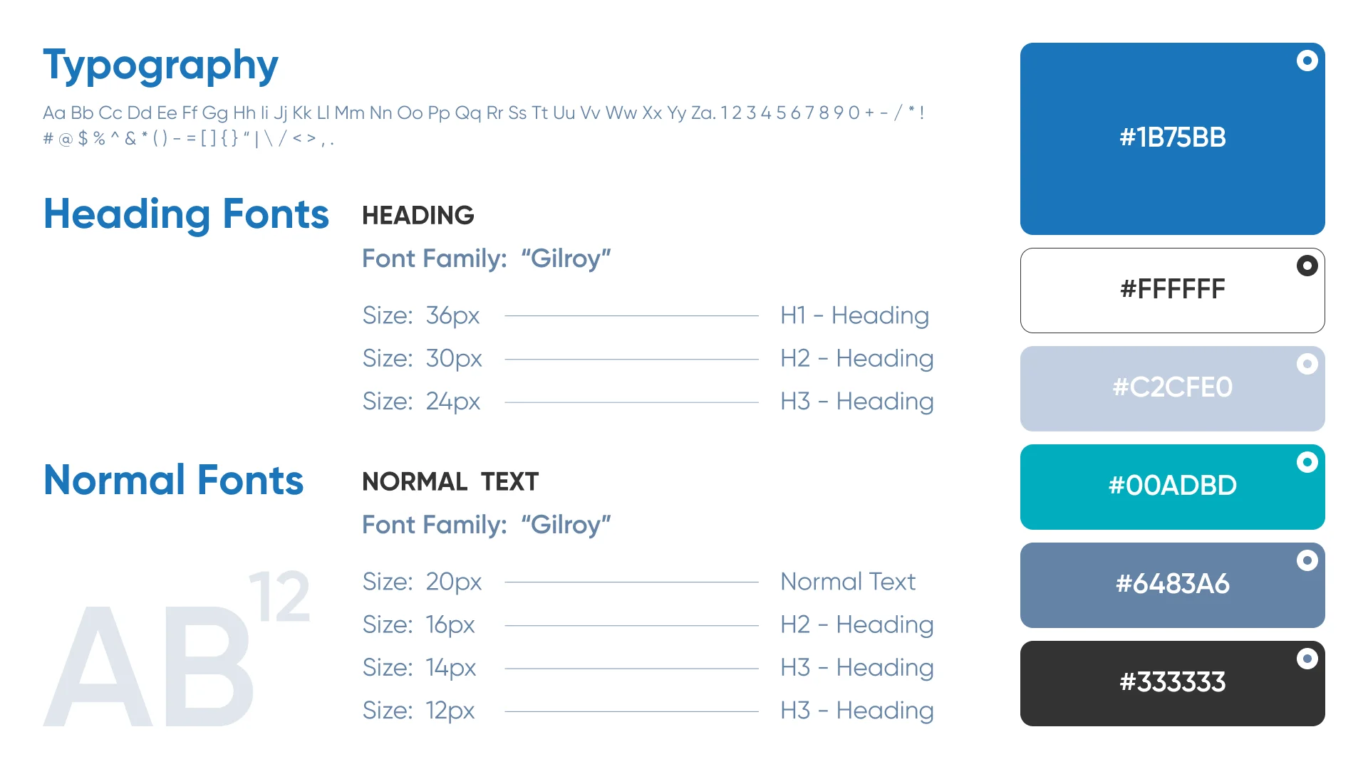 3-agency-flash-slide