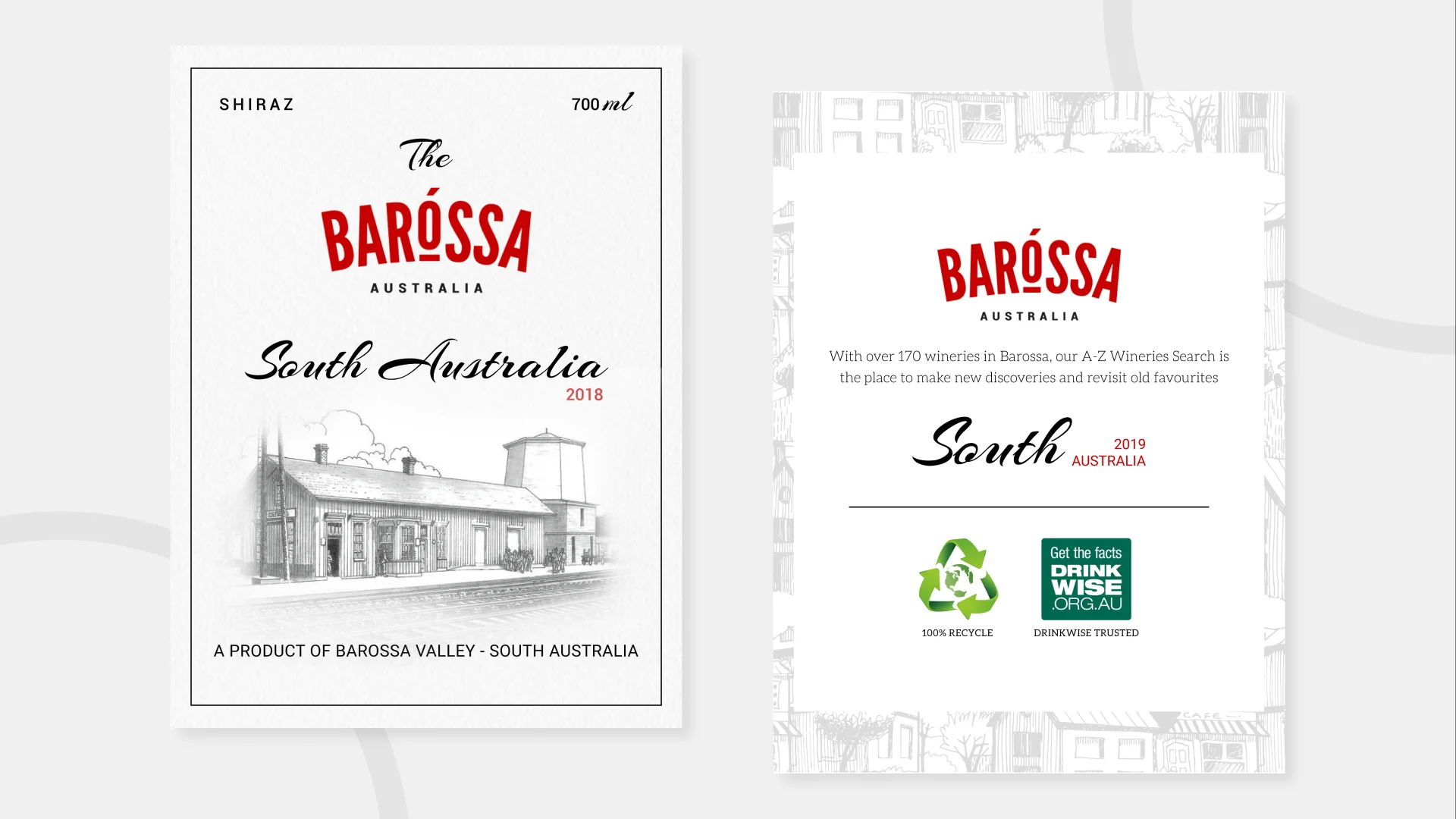 3-barossa-wine-label-slide