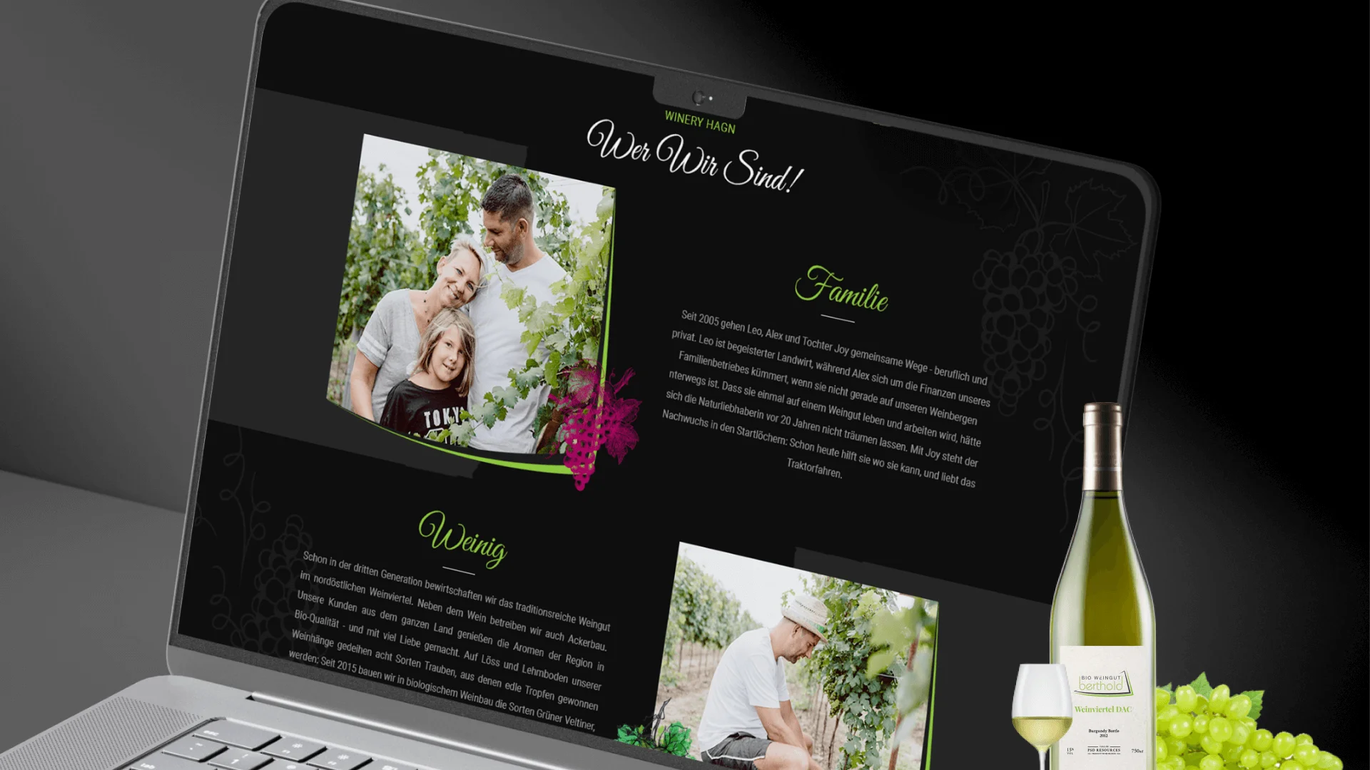 3-haug-weignut-slide