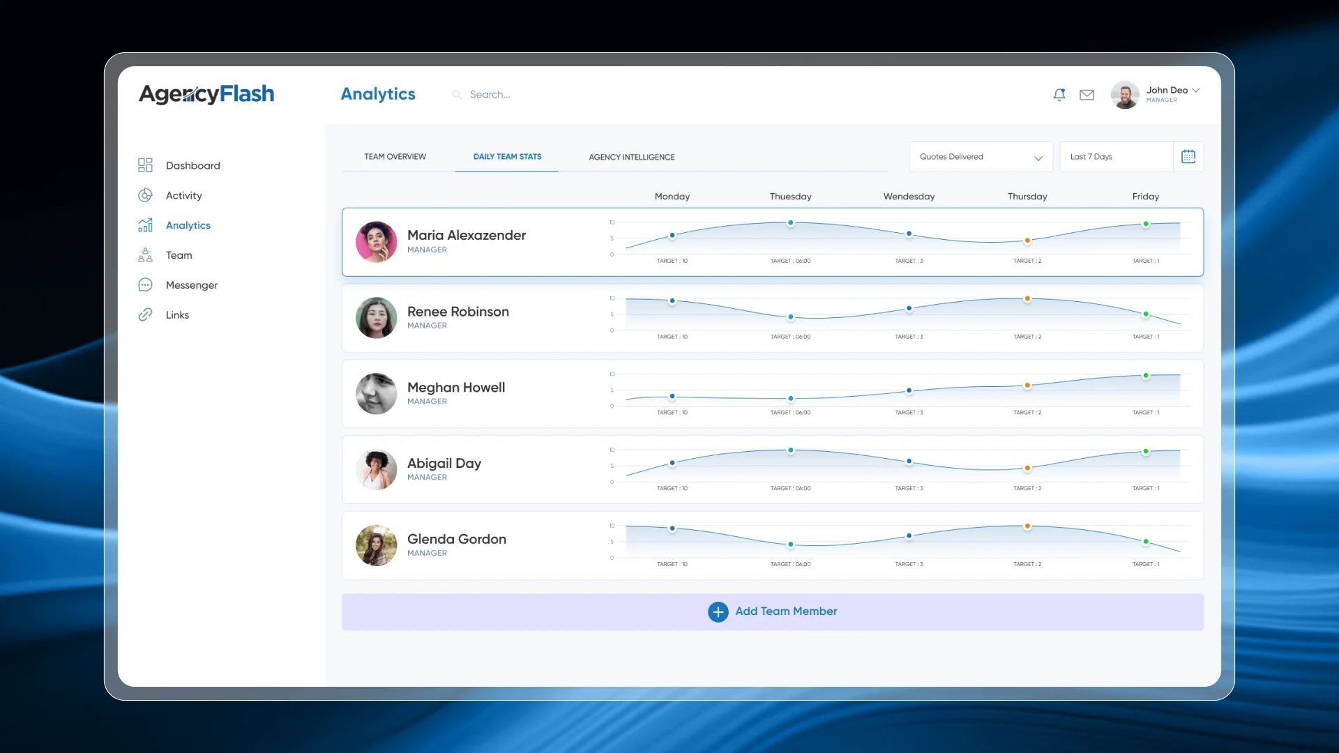 4-agency-flash-slide