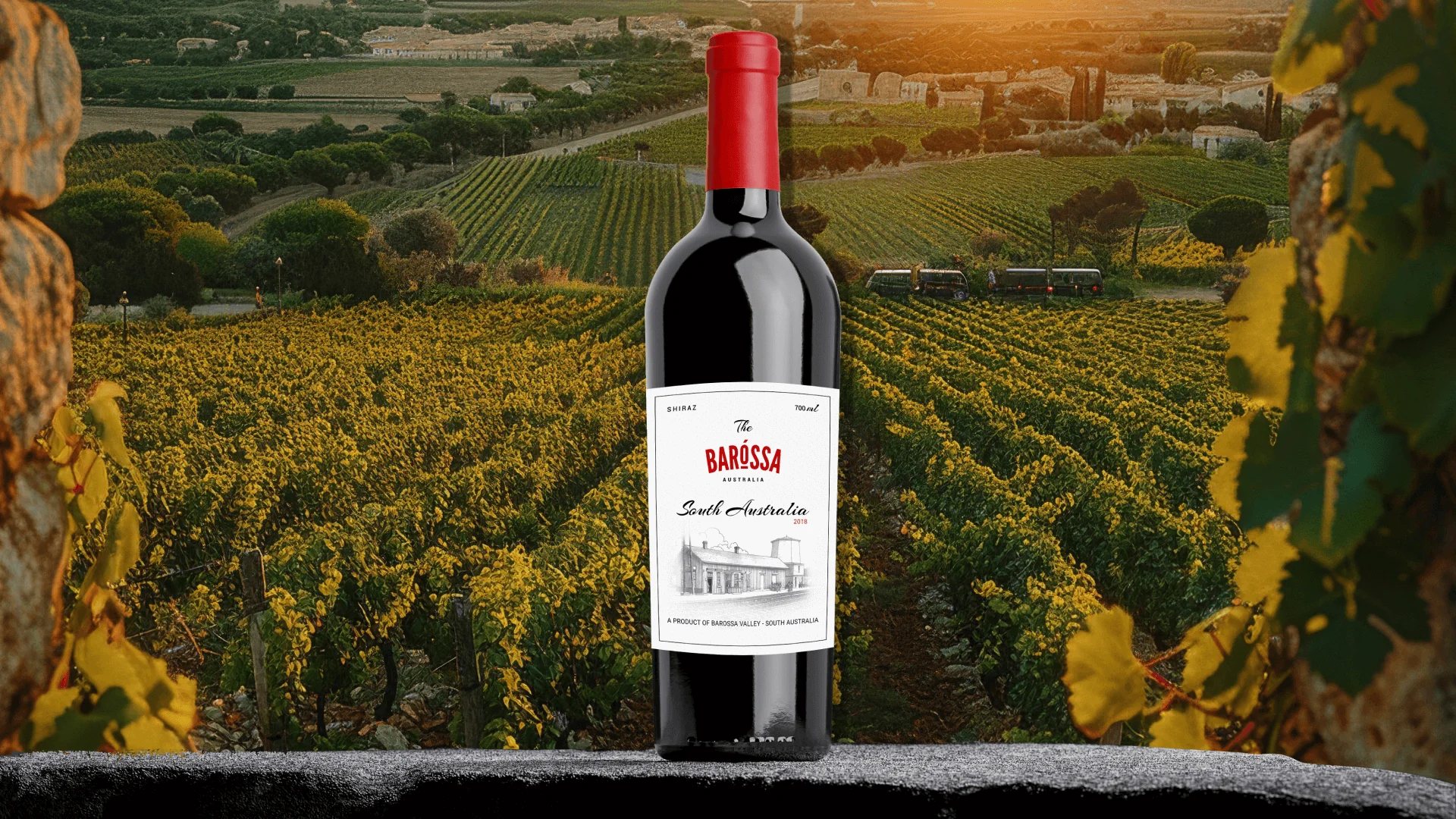 4-barossa-wine-label-slide