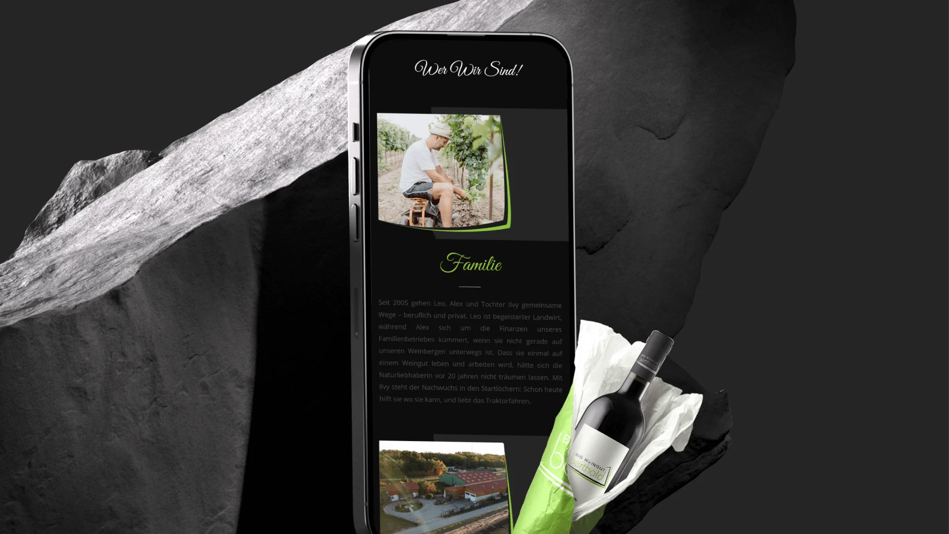 4-haug-weignut-slide