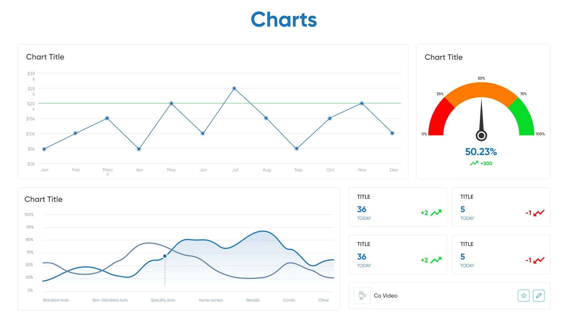 5-agency-flash-slide