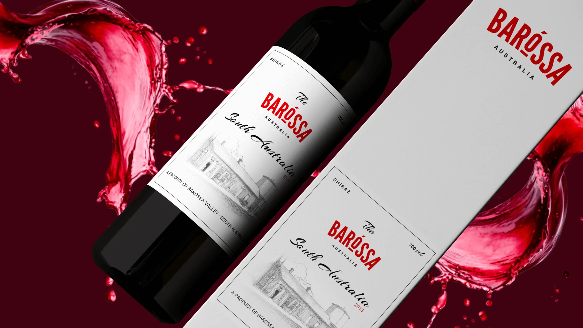 5-barossa-wine-label-slide