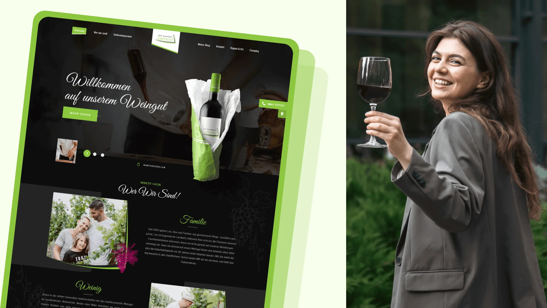 5-haug-weignut-slide