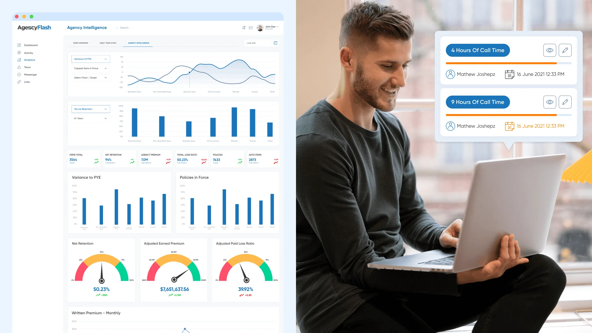 6-agency-flash-slide