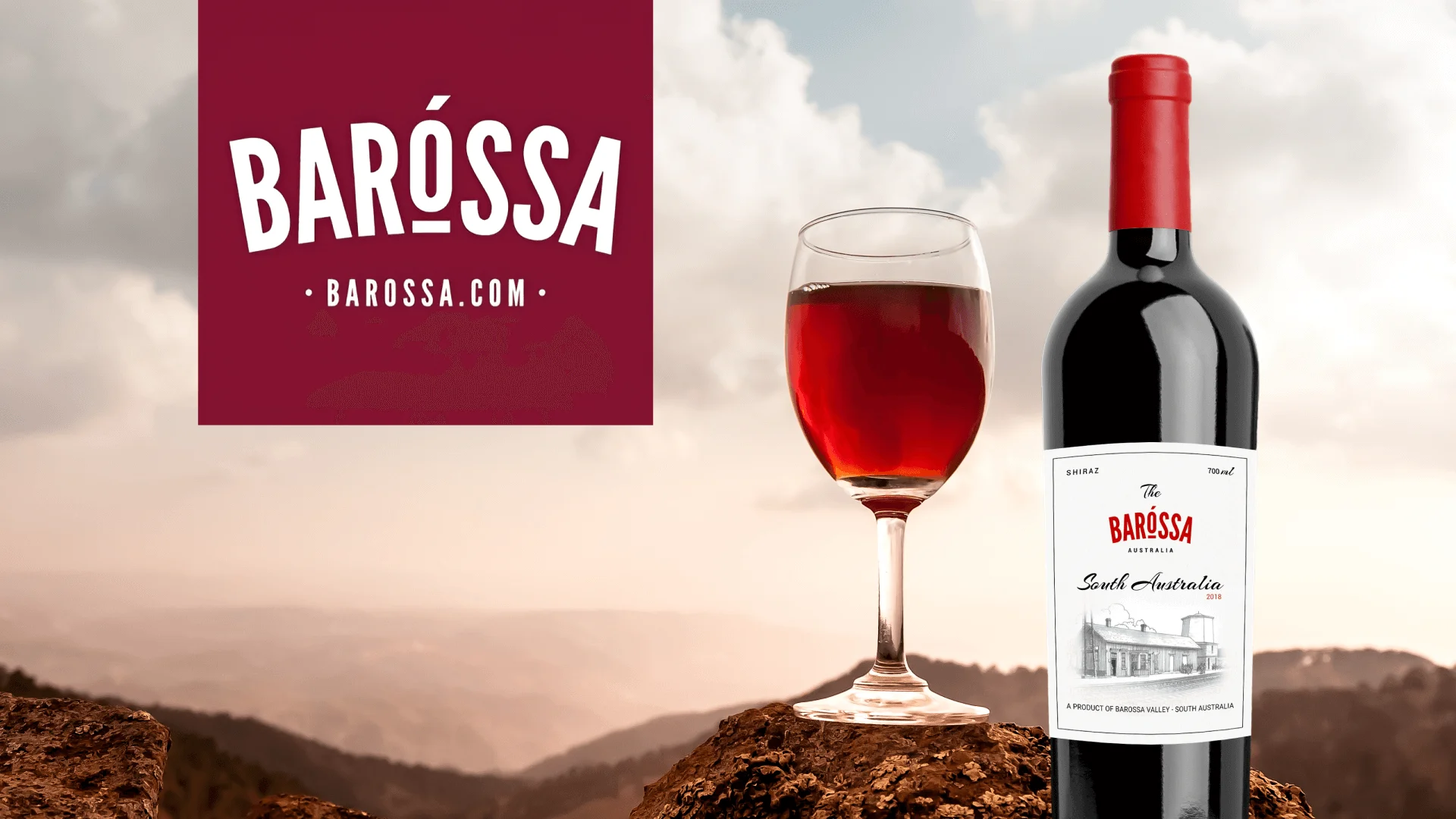 6-barossa-wine-label-slide