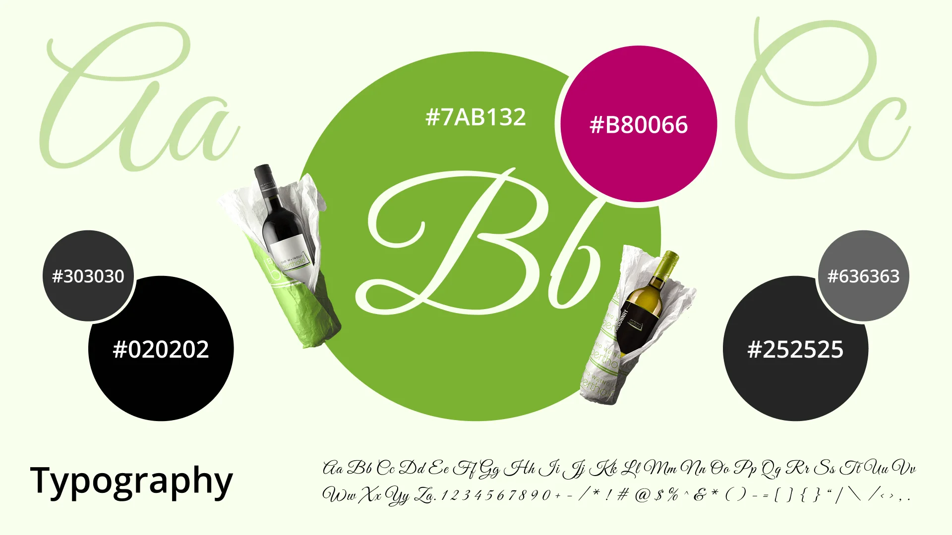 6-haug-weignut-slide