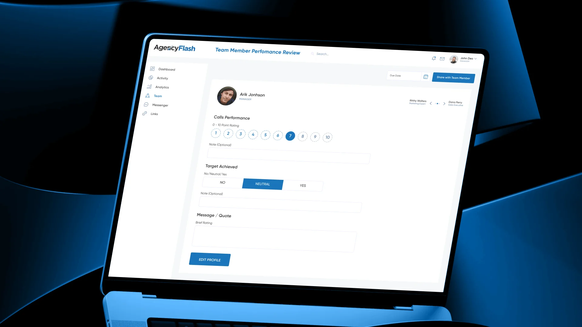 7-agency-flash-slide