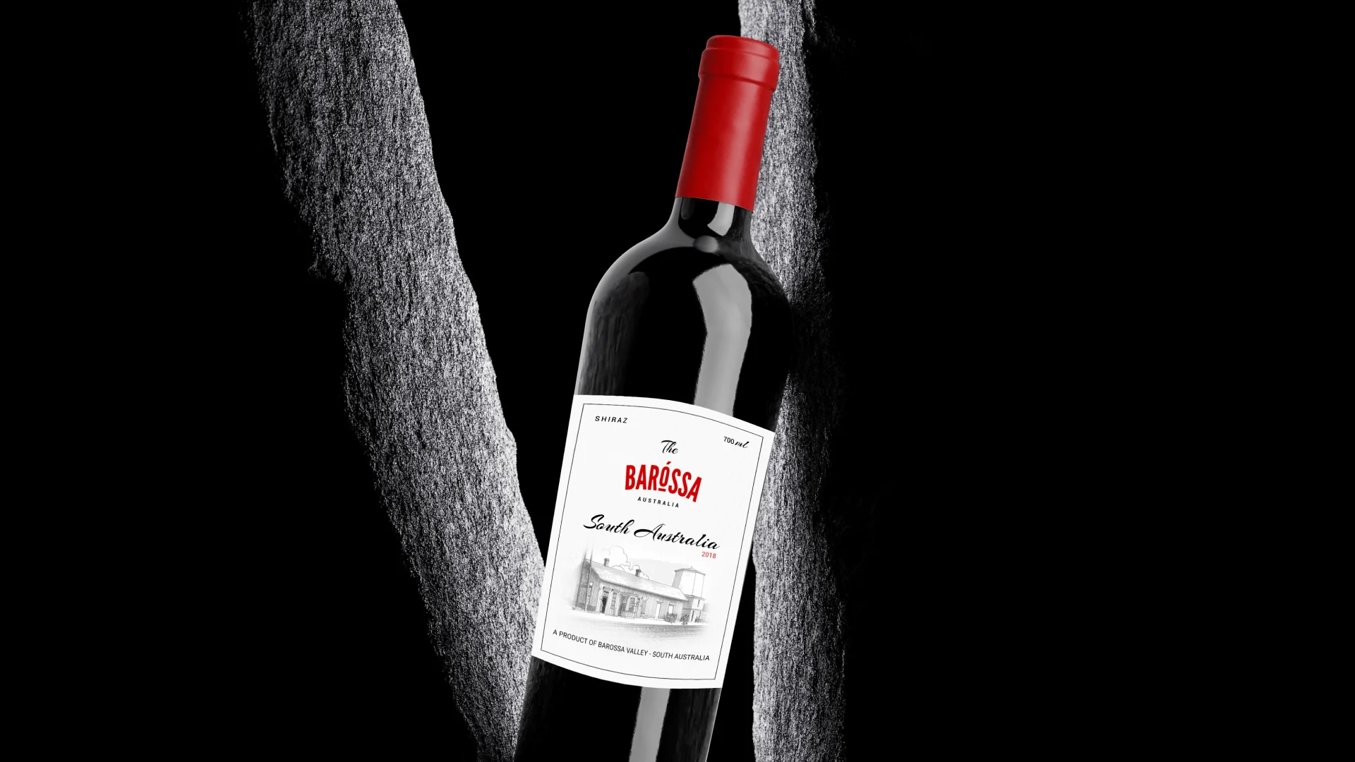 7-barossa-wine-label-slide