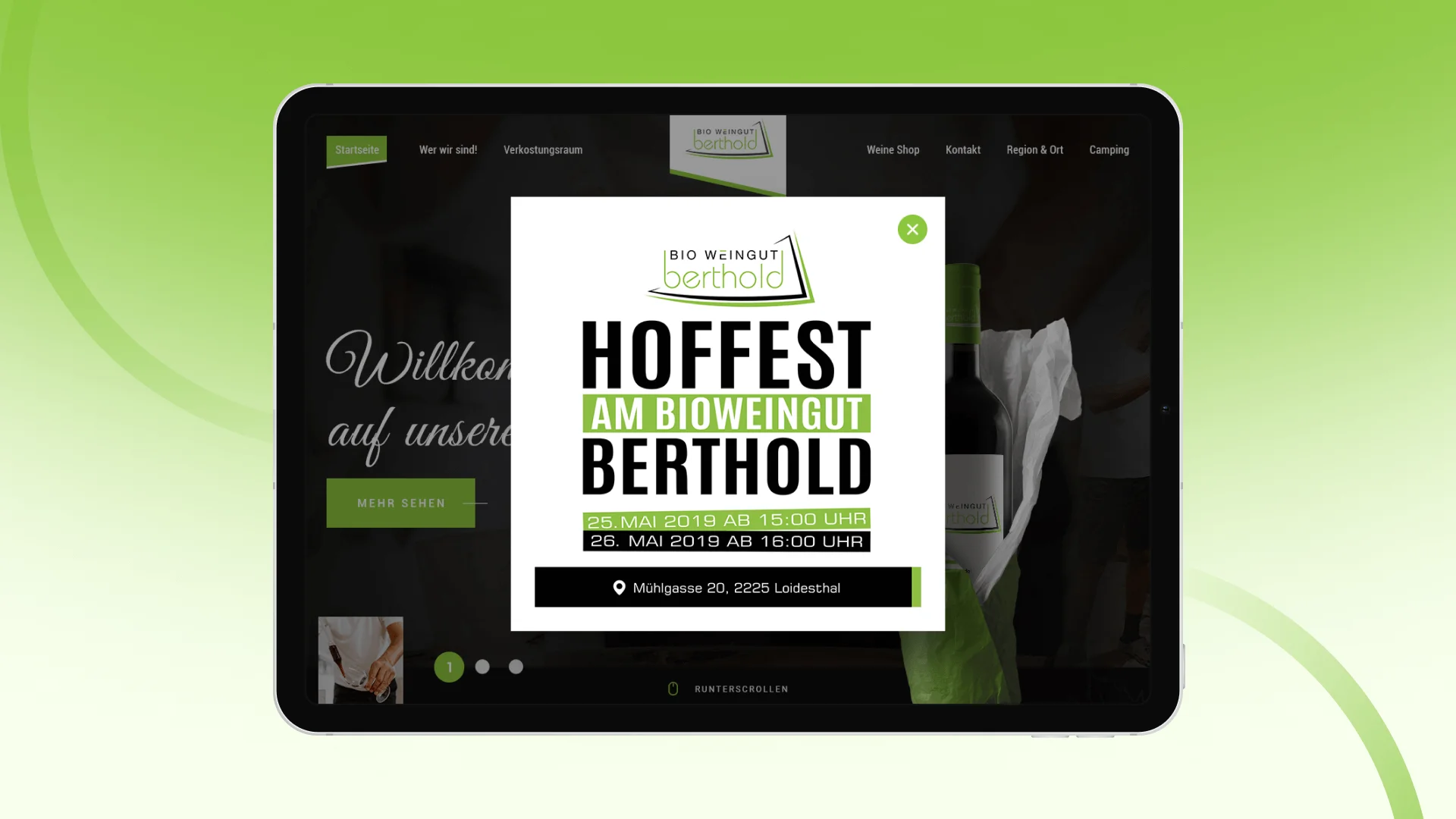 7-haug-weignut-slide