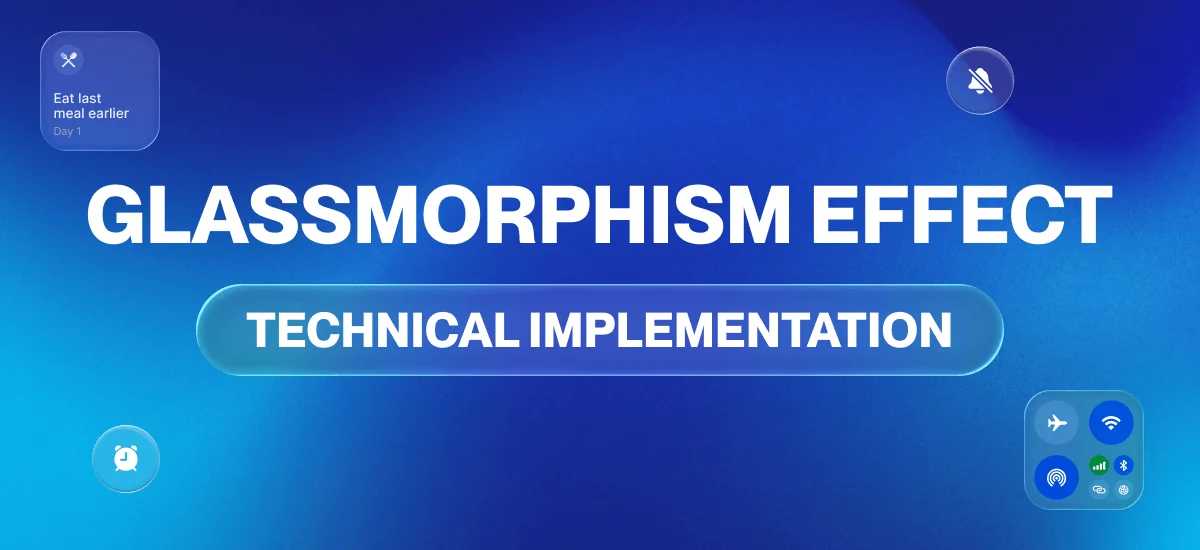 apple-liquid-glass-image