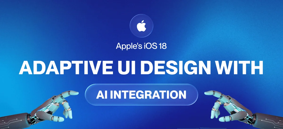 apple-liquid-glass-image