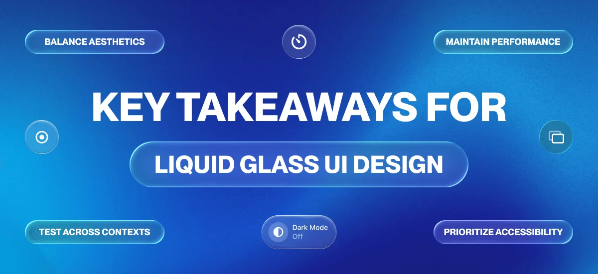 apple-liquid-glass-image